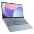 Lenovo IdeaPad Slim 3 15IRH8 Core i5 13420H 8GB RAM 512GB SSD 15.6 Inch FHD Display Laptop